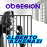 Alberto Azkenazi