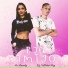 DJ Jeffinho Thug feat. MC Marcelly