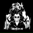 Eirawk