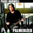 Paige Harwell