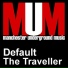 Default