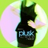Plusk