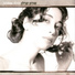 Sharon Karlan