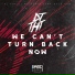 DJ THT