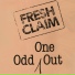 Fresh Claim