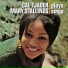 Cal Tjader, Mary Stallings