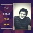 Paul Anka