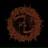 Hive