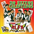 Grupo Alfa 7