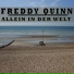 Freddy Quinn