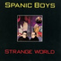 Spanic Boys