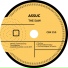 Assuc