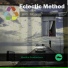 Eclectic Method