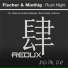 Fisher & Miethig