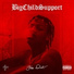 BigChildSupport