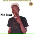 Nik Beat
