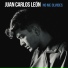 Juan Carlos León
