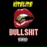 KITELITE