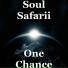 Soul Safarii