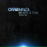 Offir Malol