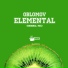 Oblomov