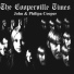 John & Philipa Cooper