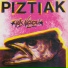 Piztiak