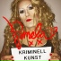 Kriminell Kunst