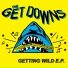 The Getdowns