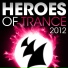 Hardwell