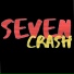Seven VVG