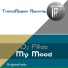 DJ F de