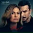 Adel Hakki