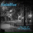 NaissBlue