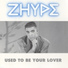 Zhype