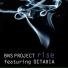 BNS Project feat. Octavia
