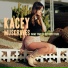 kacey musgraves