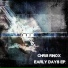 Chris Rinox