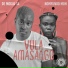 De Mogul SA feat. Nomfundo Moh