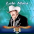 Lalo Mora