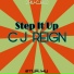 CJ Reign