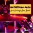 New Gatanga Boys Band