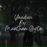 Manthan Gupta