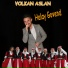 Volkan Aslan
