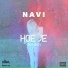 NAVI