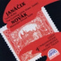 Czech Philharmonic, Václav Talich