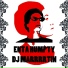 DJ Marrrtin