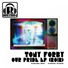 Tony Forby