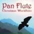 Pan Flute