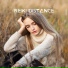 Reiki Healing Consort